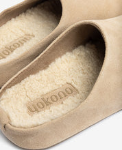 Zueco CHOLO-001 beige_37796.jpg