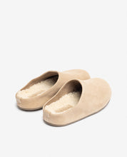 Zueco CHOLO-001 beige_37797.jpg