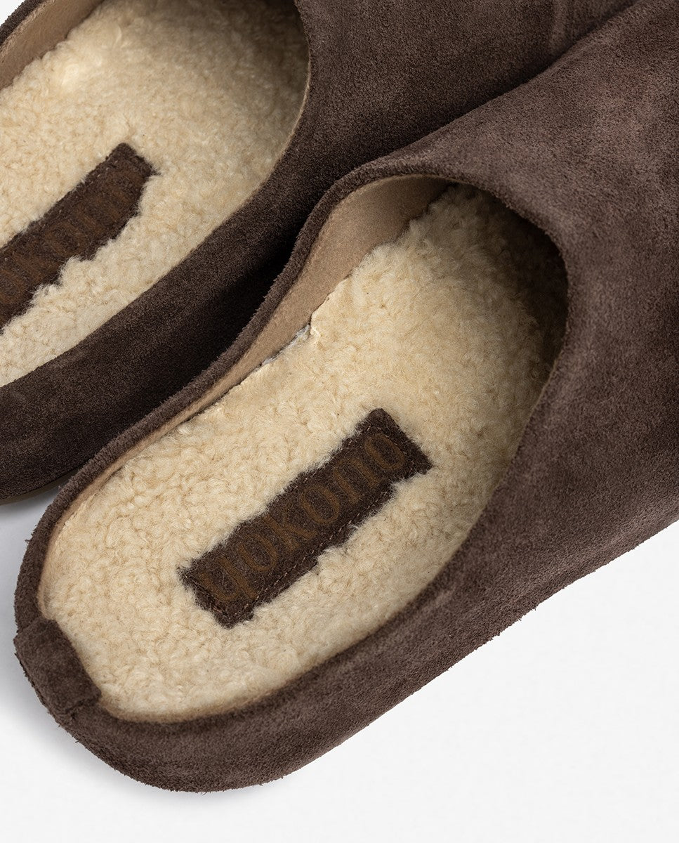 Zueco CHOLO-001 marrón_37791.jpg