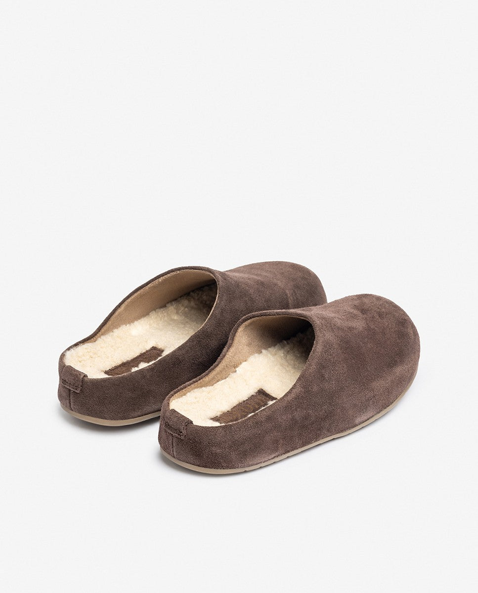 Zueco CHOLO-001 marrón_37792.jpg