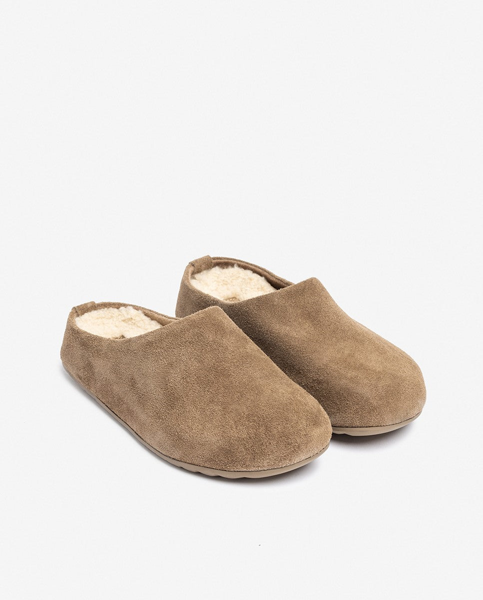 Zueco CHOLO-001 marrón_37800.jpg