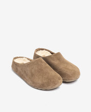 Zueco CHOLO-001 marrón_37800.jpg