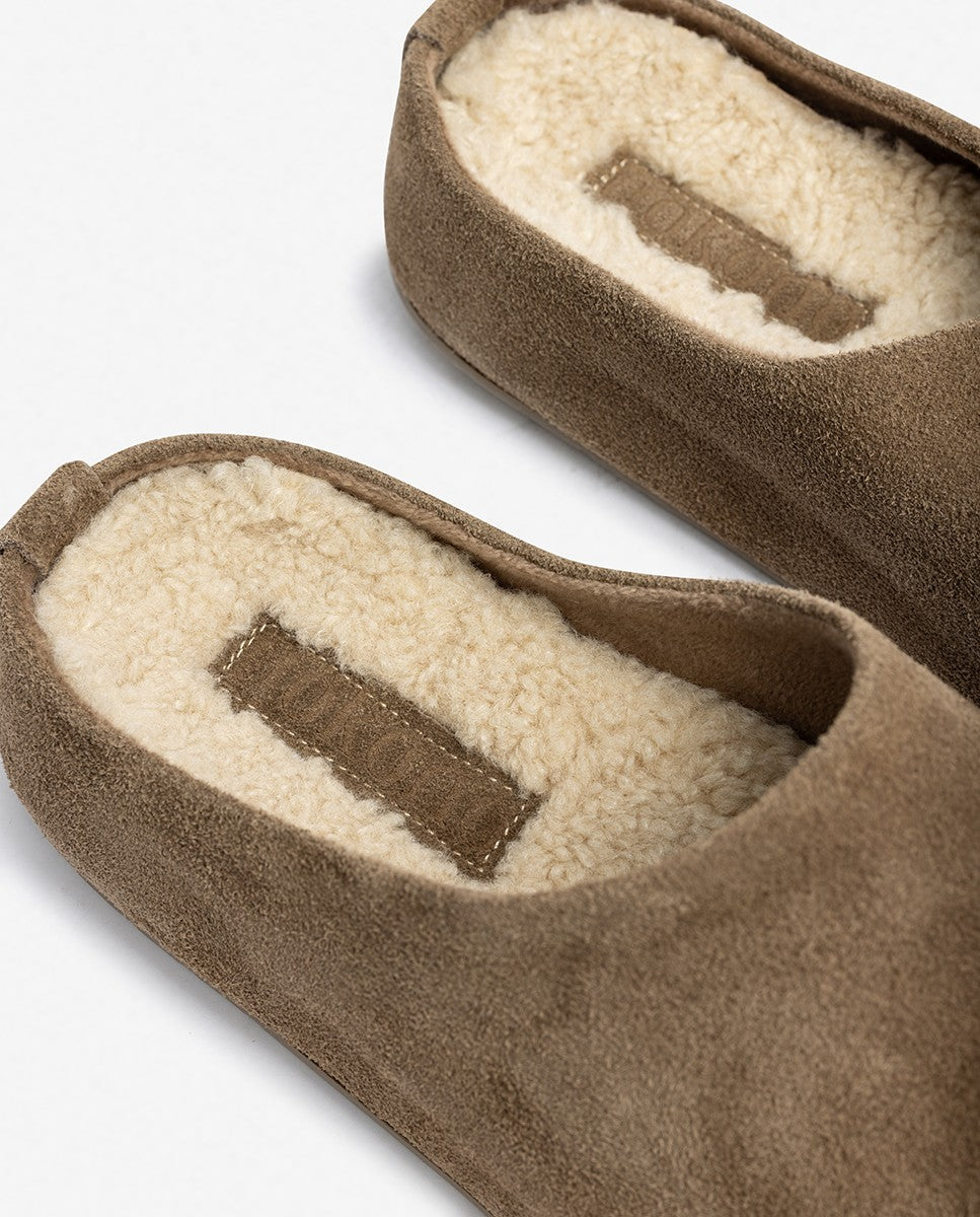 Zueco CHOLO-001 marrón_37801.jpg