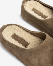 Zueco CHOLO-001 marrón_37801.jpg