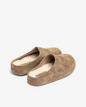 Zueco CHOLO-001 marrón_37802.jpg