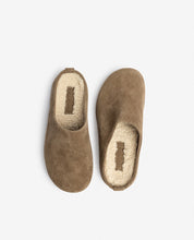 Zueco CHOLO-001 marrón_37803.jpg