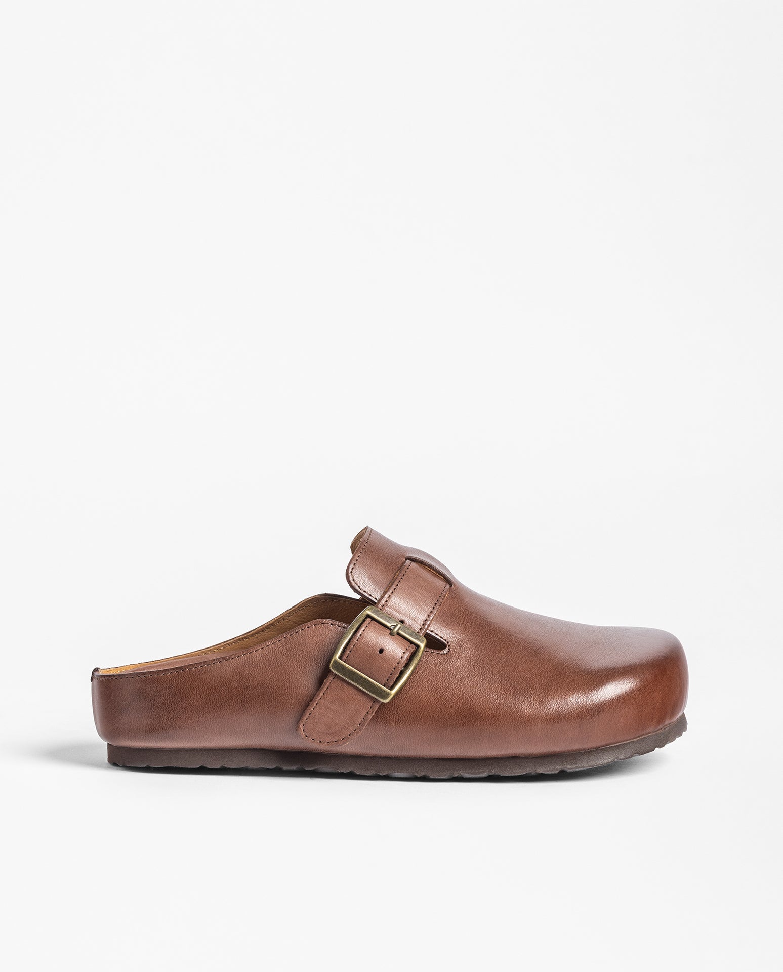 Zueco IBON-261 marrón_42081.jpg