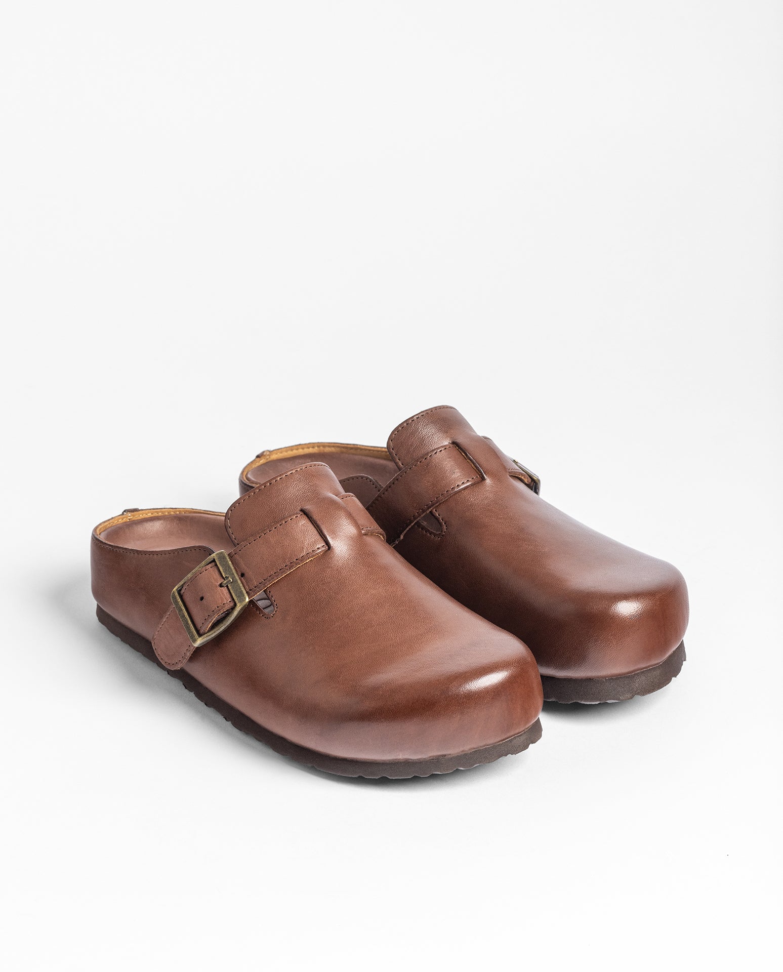 Zueco IBON-261 marrón_42082.jpg