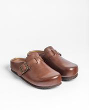 Zueco IBON-261 marrón_42082.jpg