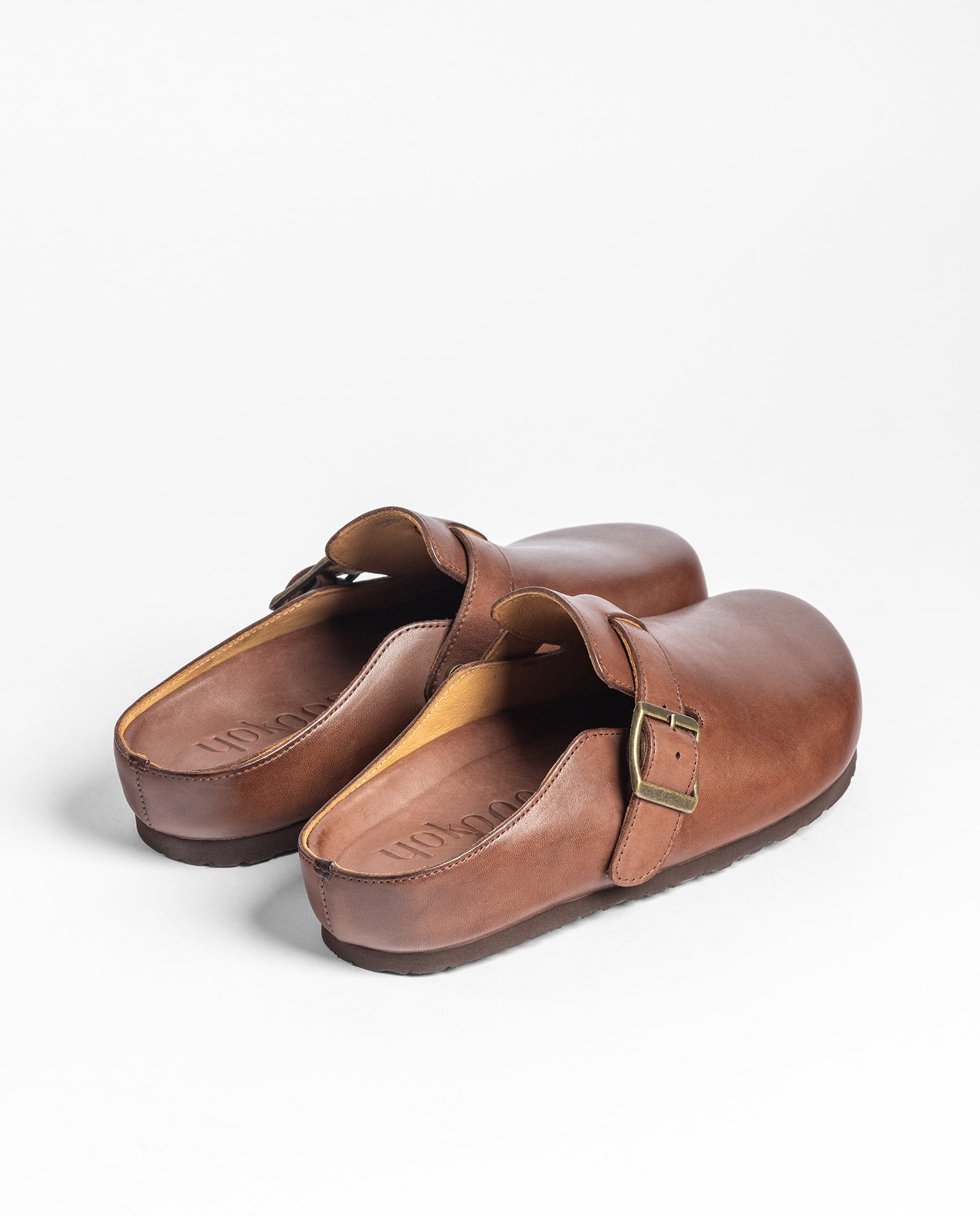 Zueco IBON-261 marrón_42083.jpg