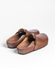 Zueco IBON-261 marrón_42083.jpg