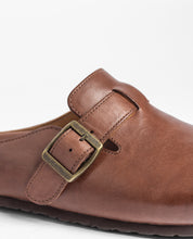 Zueco IBON-261 marrón_42084.jpg