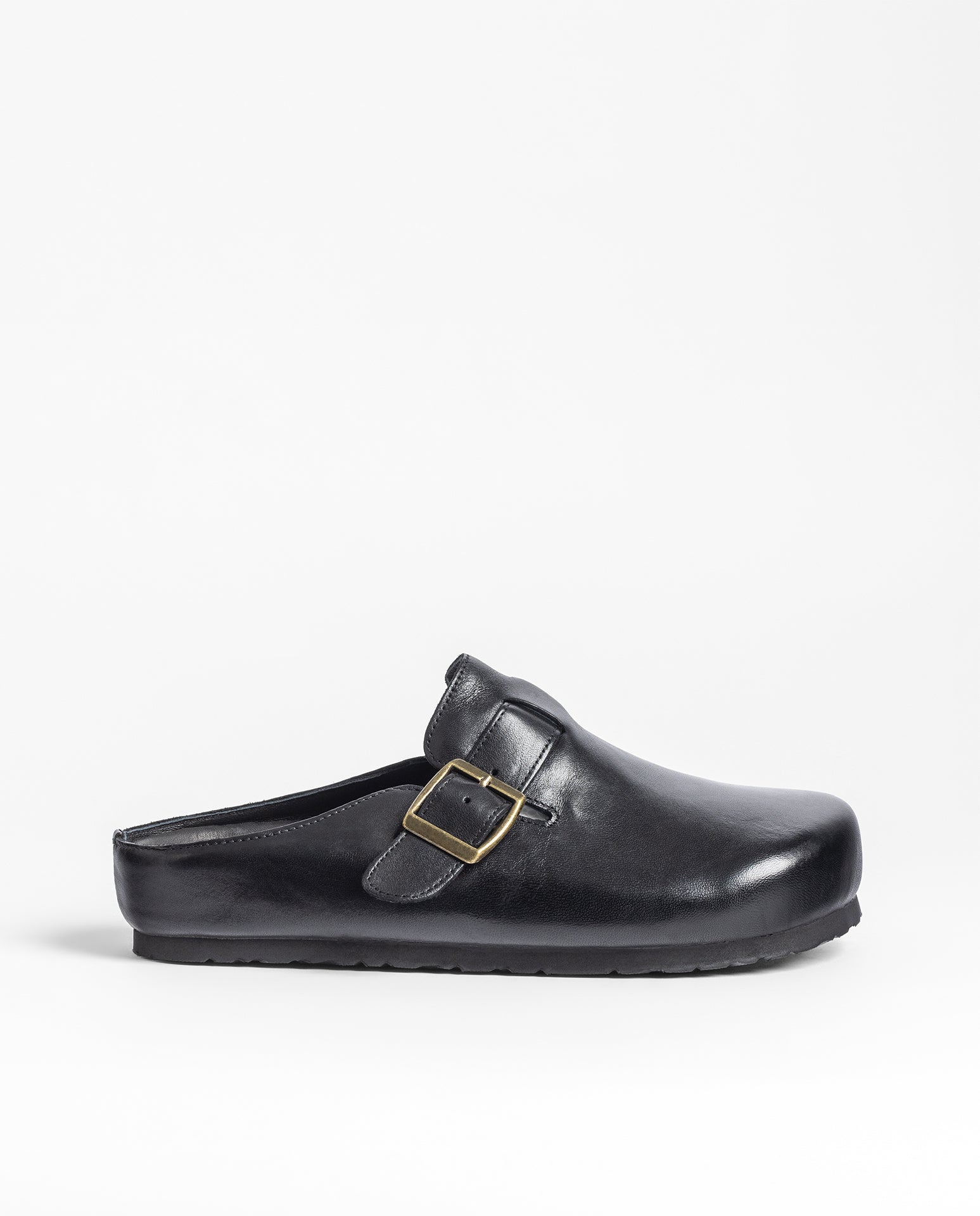 Zueco IBON-261 negro_42076.jpg