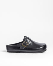 Zueco IBON-261 negro_42076.jpg