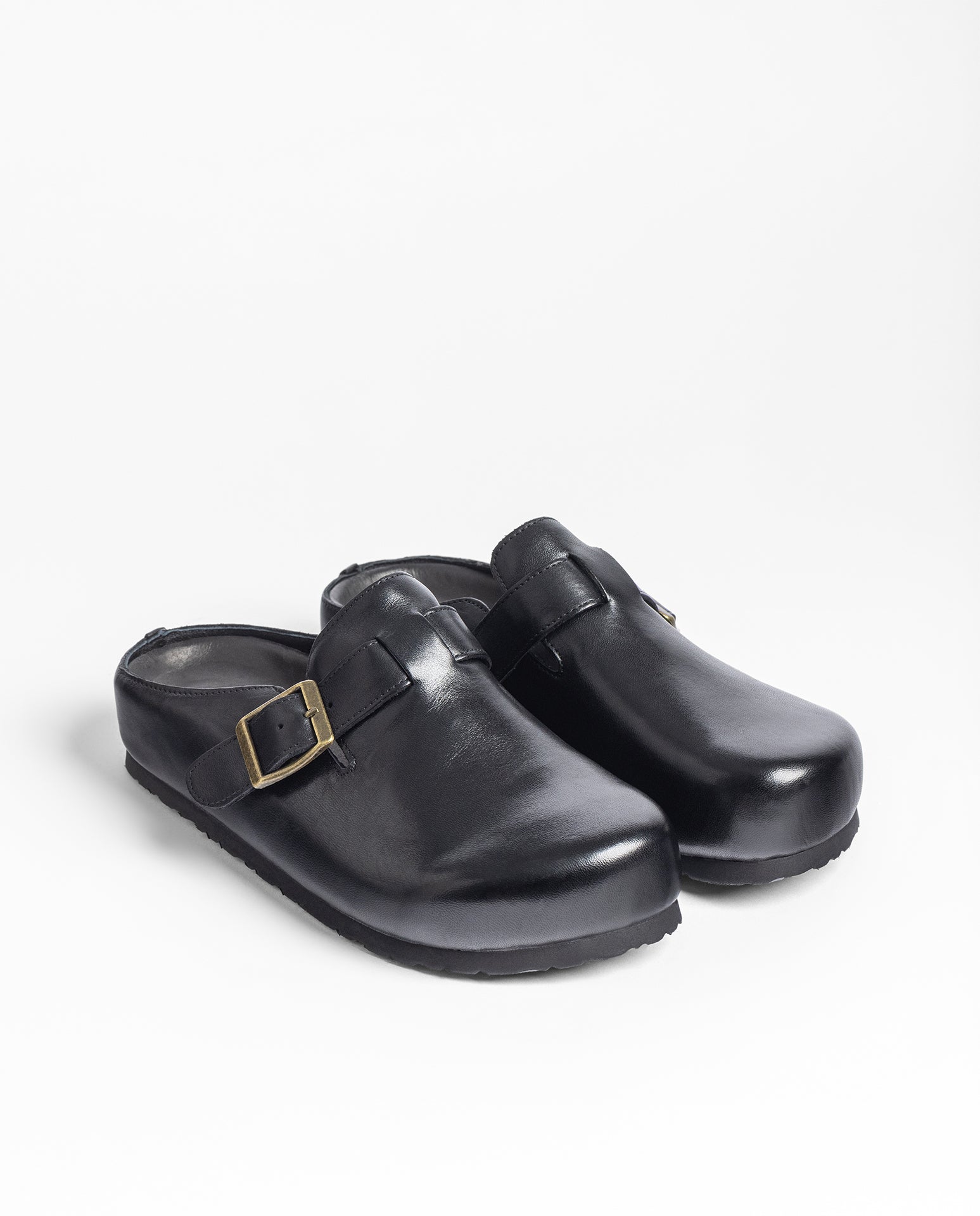 Zueco IBON-261 negro_42078.jpg