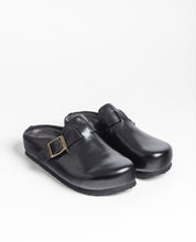 Zueco IBON-261 negro_42078.jpg