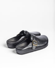 Zueco IBON-261 negro_42079.jpg