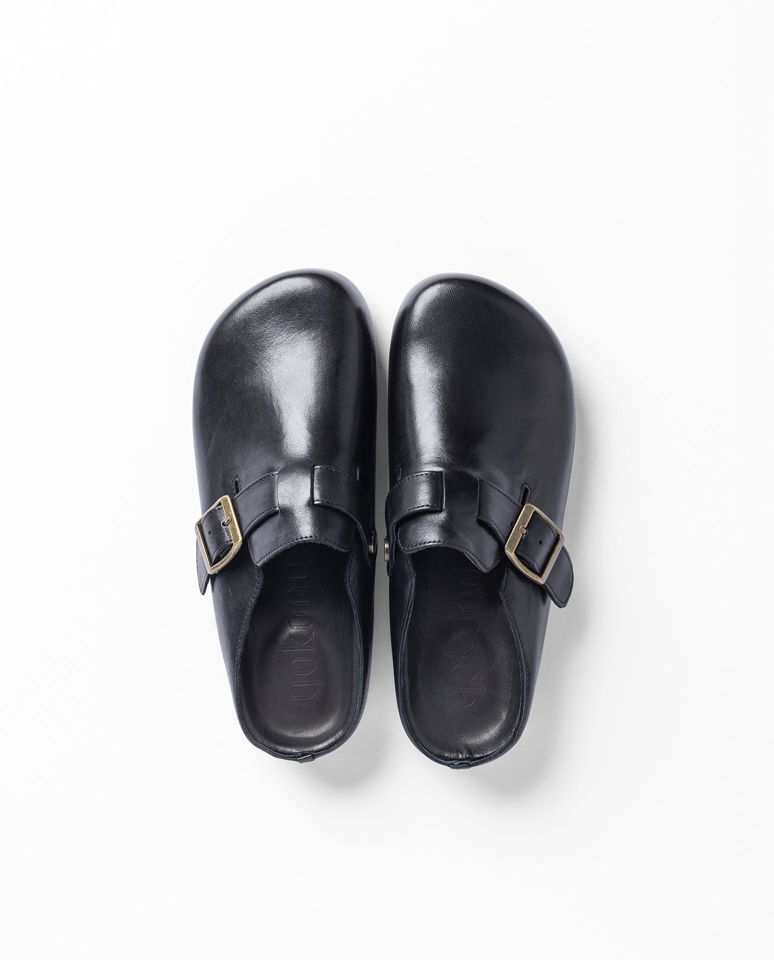 Zueco IBON-261 negro_42080.jpg