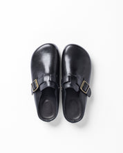 Zueco IBON-261 negro_42080.jpg