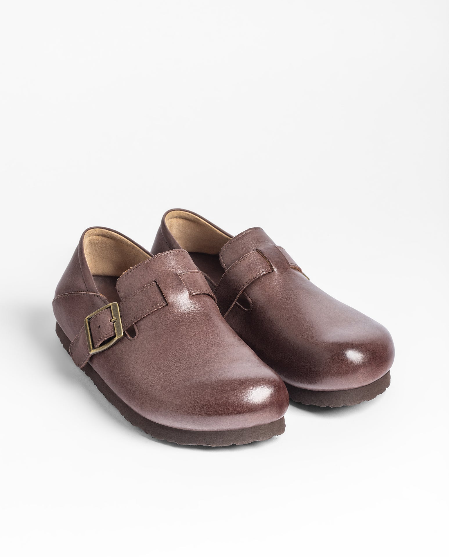 Zueco IBON-262 marrón_42092.jpg
