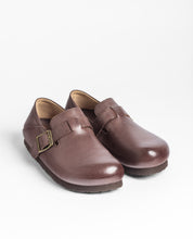 Zueco IBON-262 marrón_42092.jpg