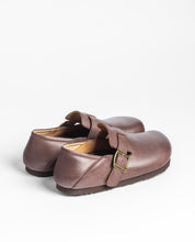 Zueco IBON-262 marrón_42093.jpg