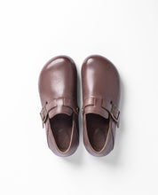 Zueco IBON-262 marrón_42095.jpg