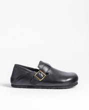 Zueco IBON-262 negro_42086.jpg
