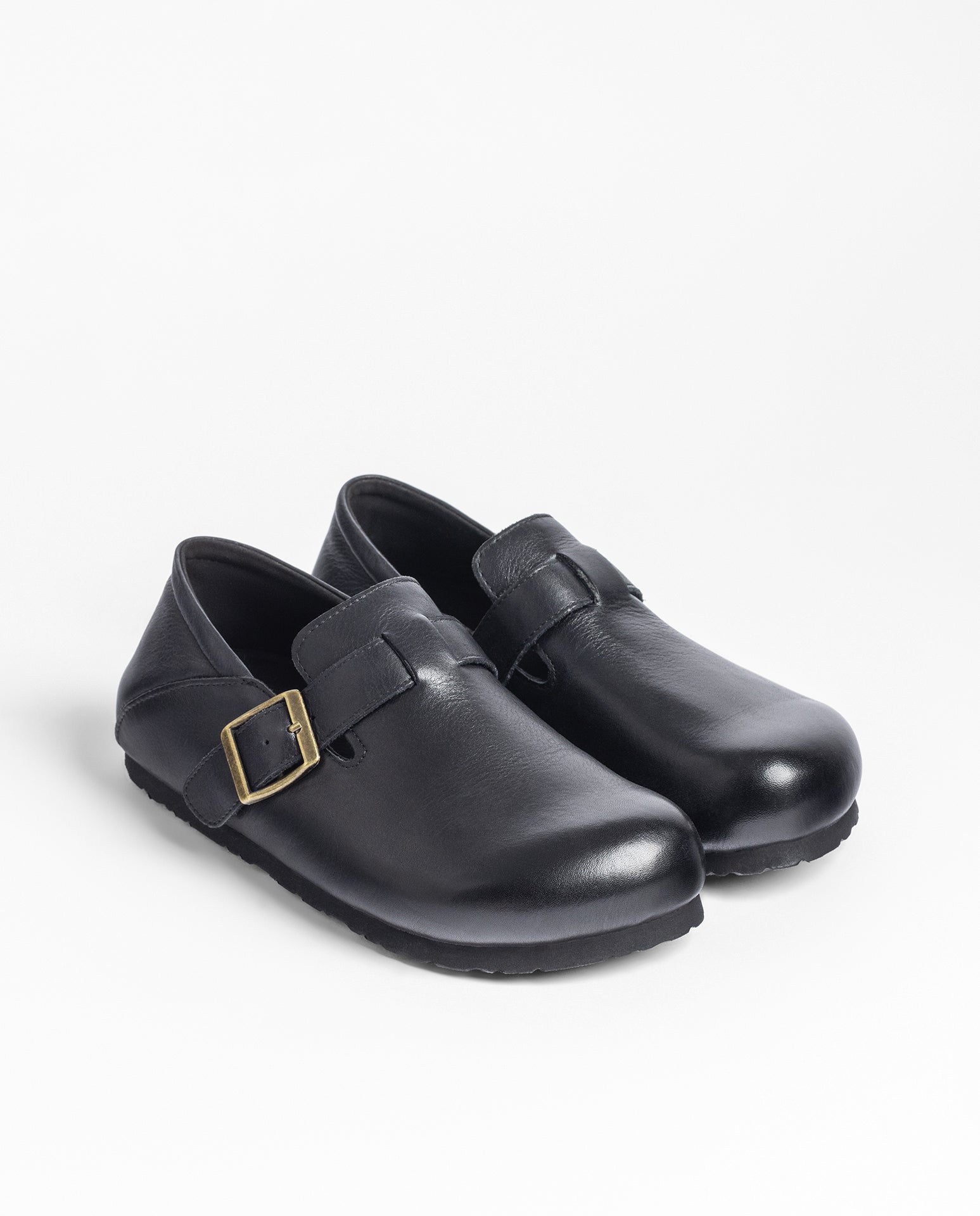 Zueco IBON-262 negro_42087.jpg