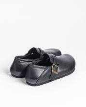 Zueco IBON-262 negro_42088.jpg