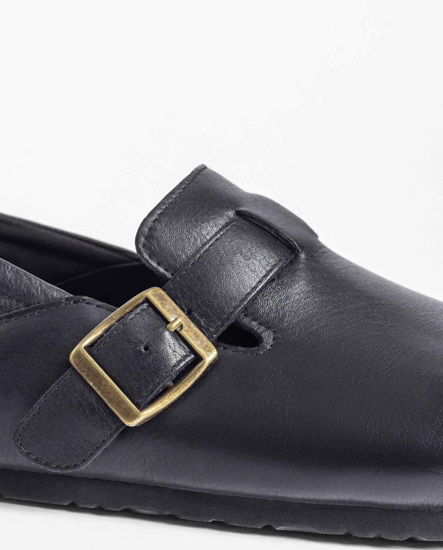 Zueco IBON-262 negro_42089.jpg
