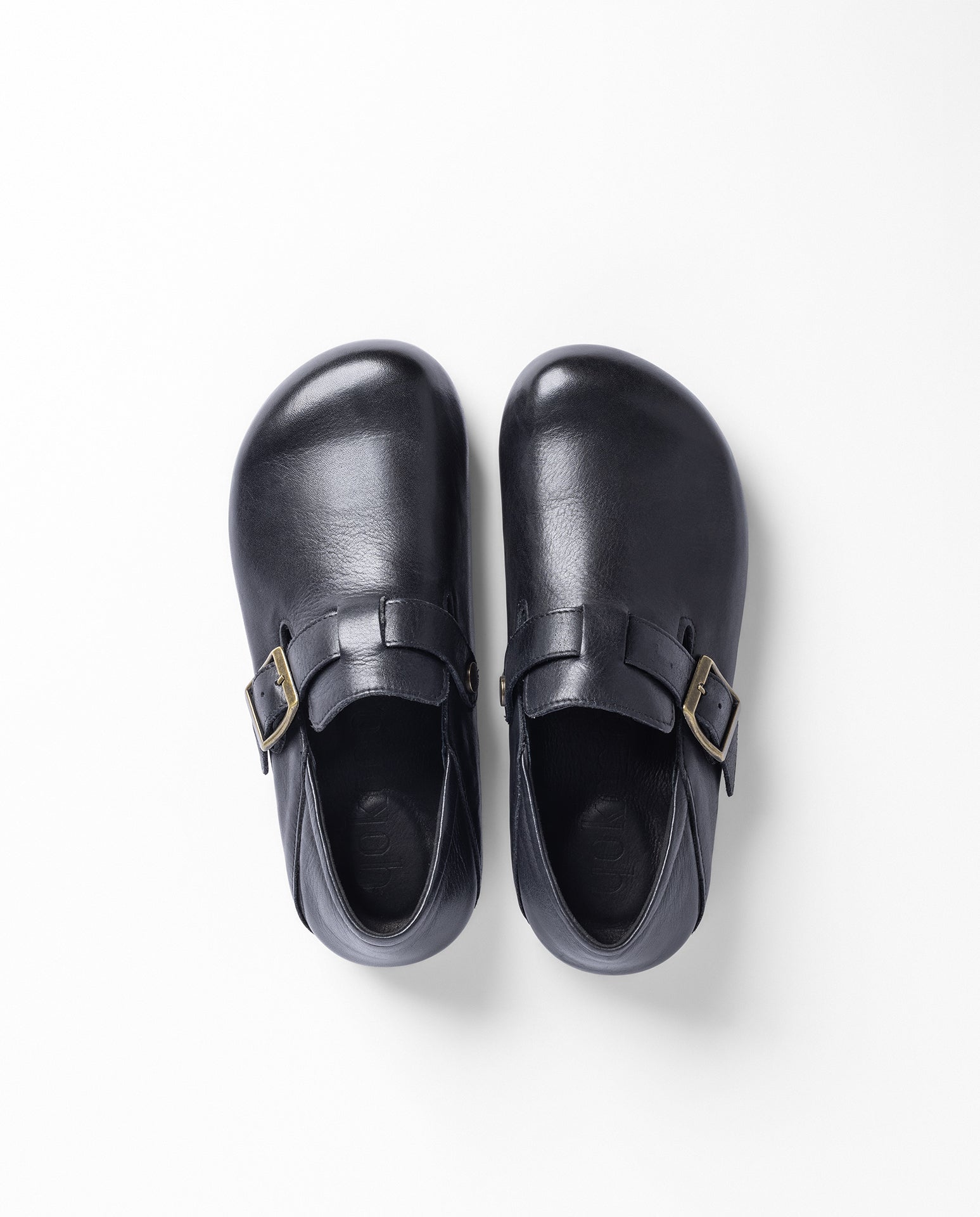 Zueco IBON-262 negro_42090.jpg