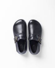 Zueco IBON-262 negro_42090.jpg