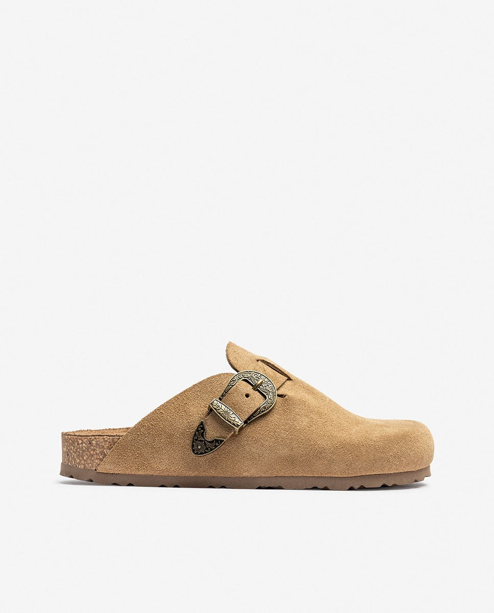 Zueco JERBA-257 beige_38333.jpg