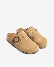 Zueco JERBA-257 beige_38334.jpg