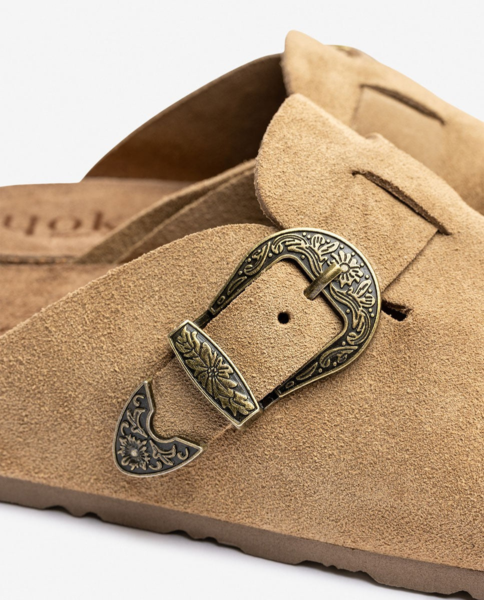 Zueco JERBA-257 beige_38335.jpg