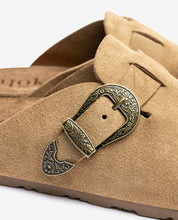 Zueco JERBA-257 beige_38335.jpg