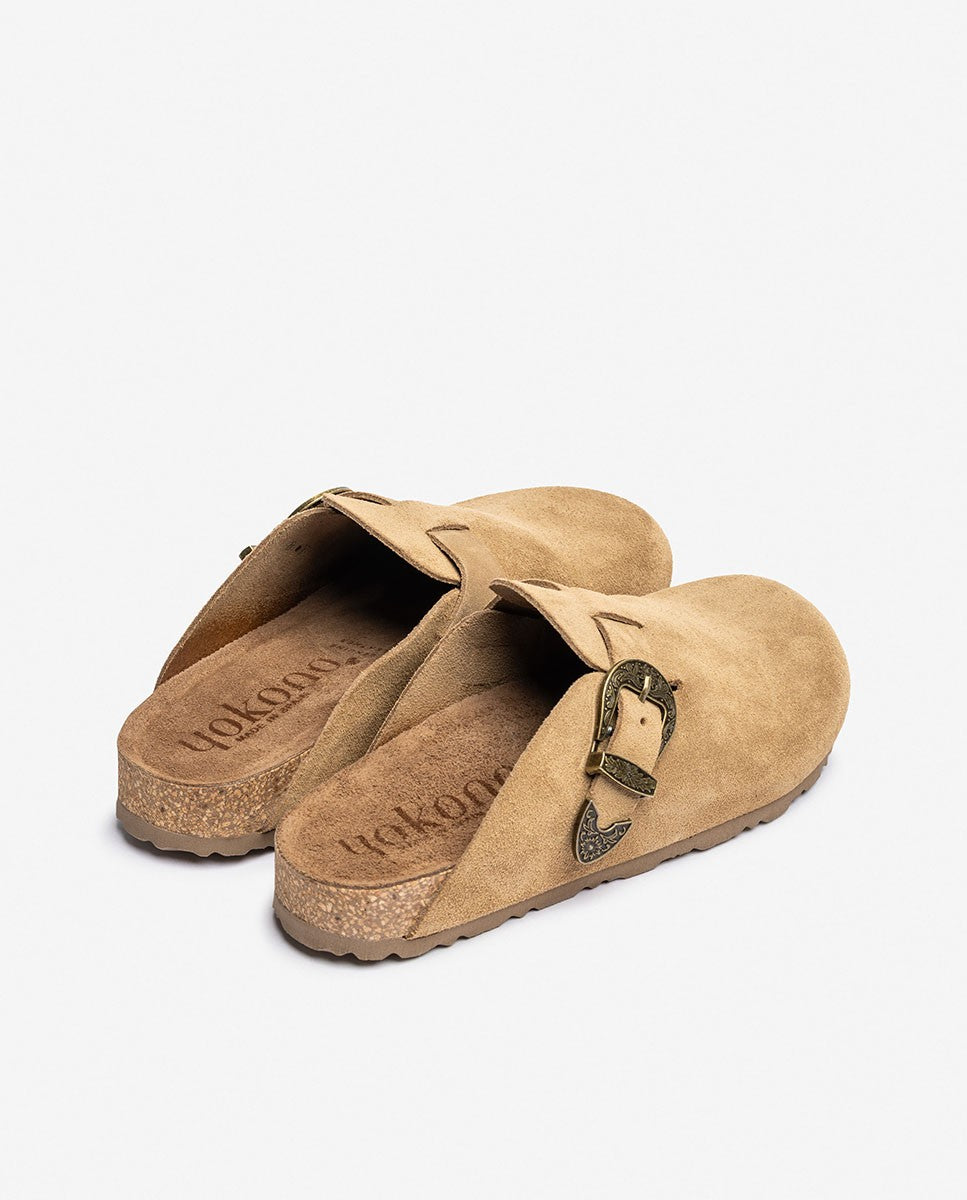 Zueco JERBA-257 beige_38336.jpg