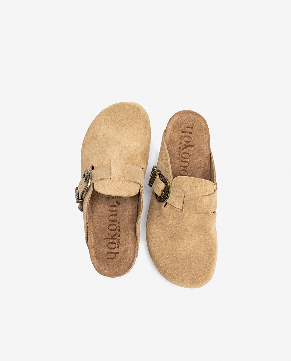 Zueco JERBA-257 beige_38337.jpg