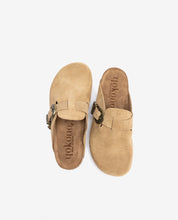 Zueco JERBA-257 beige_38337.jpg