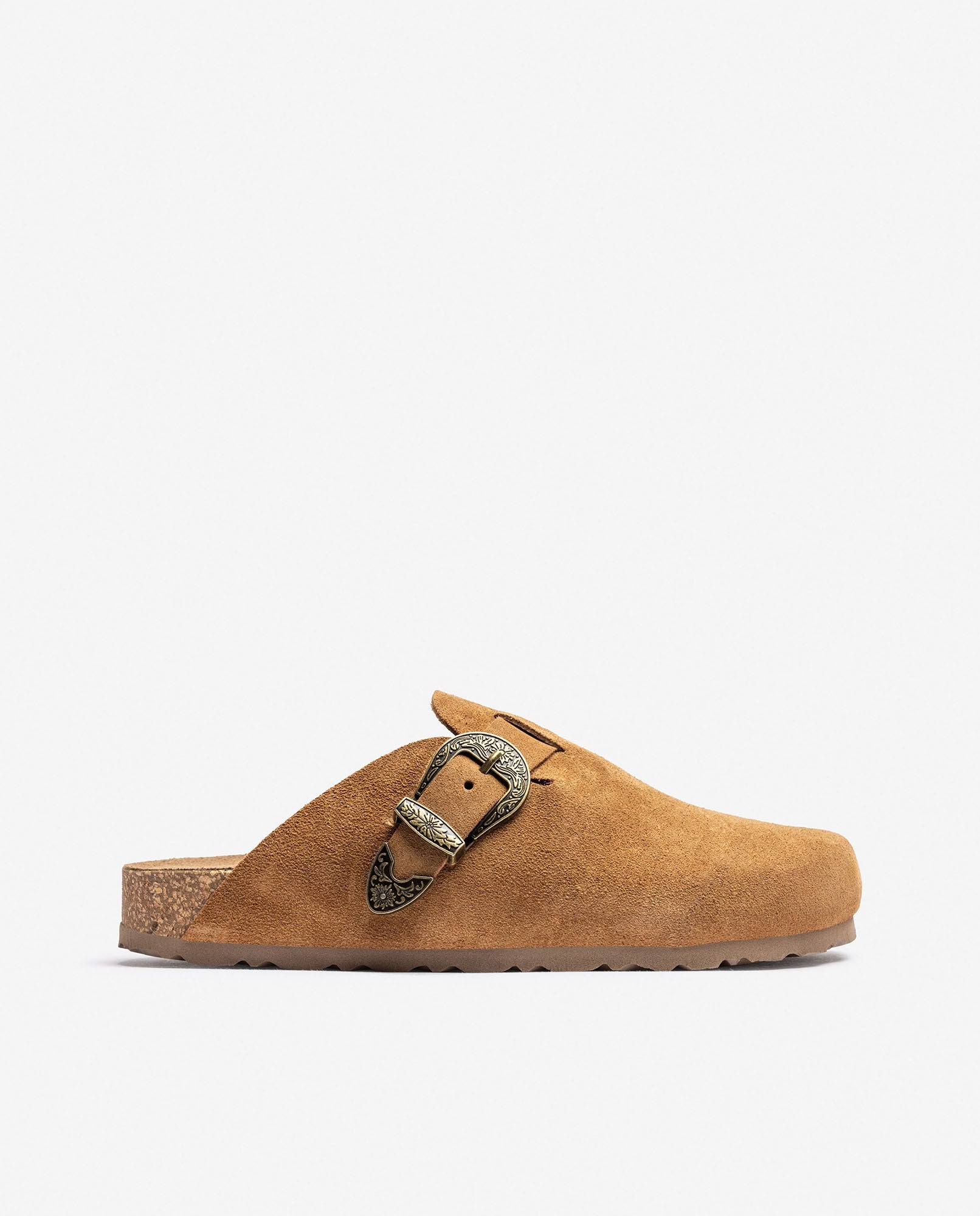 Zueco JERBA-257 marrón_38358.jpg