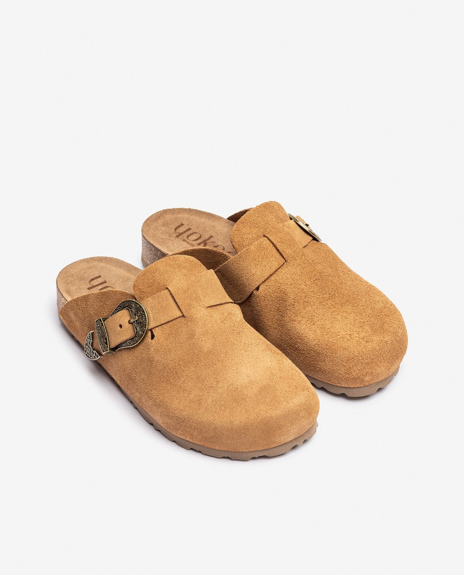 Zueco JERBA-257 marrón_38359.jpg