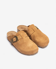 Zueco JERBA-257 marrón_38359.jpg