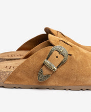 Zueco JERBA-257 marrón_38360.jpg