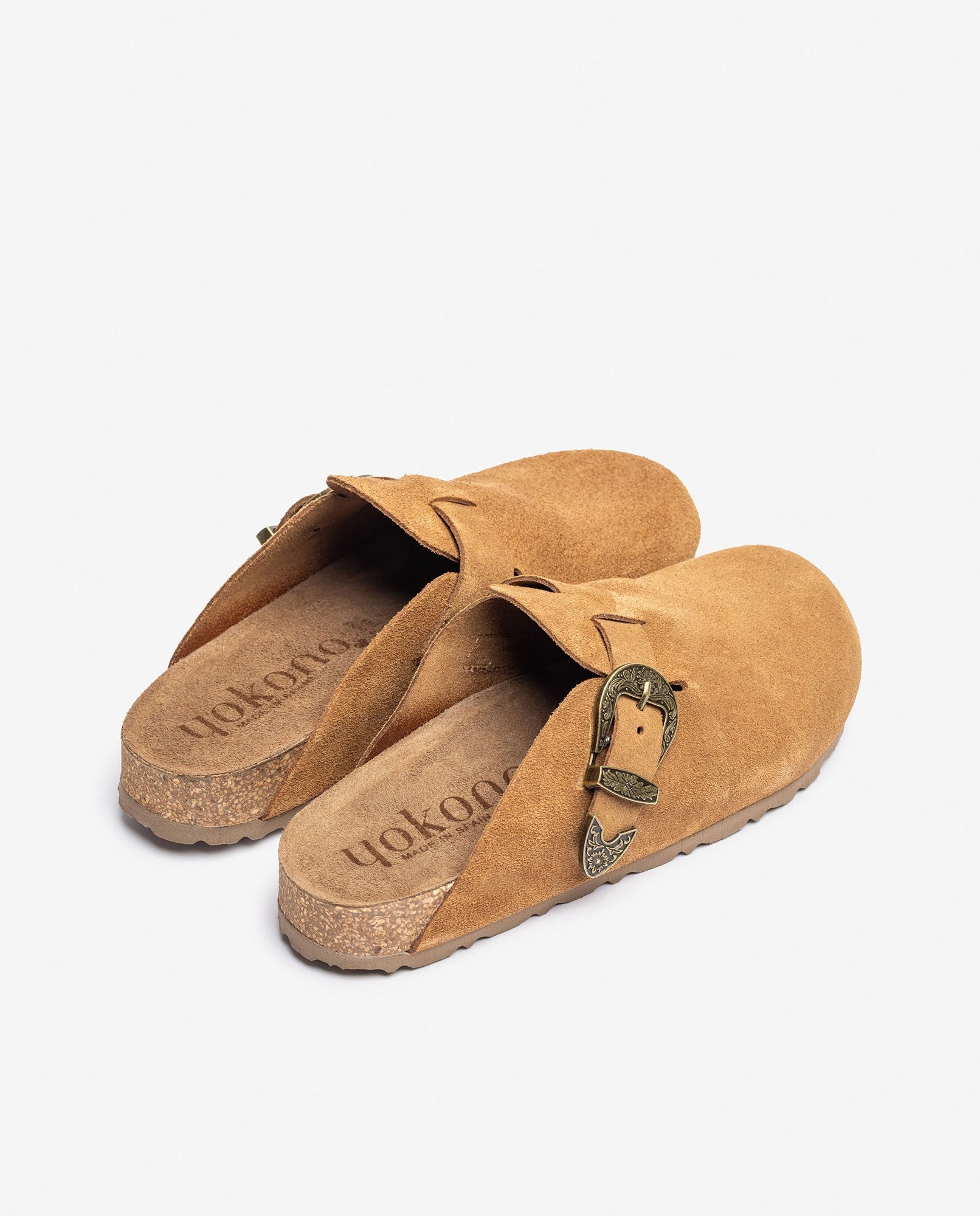 Zueco JERBA-257 marrón_38361.jpg