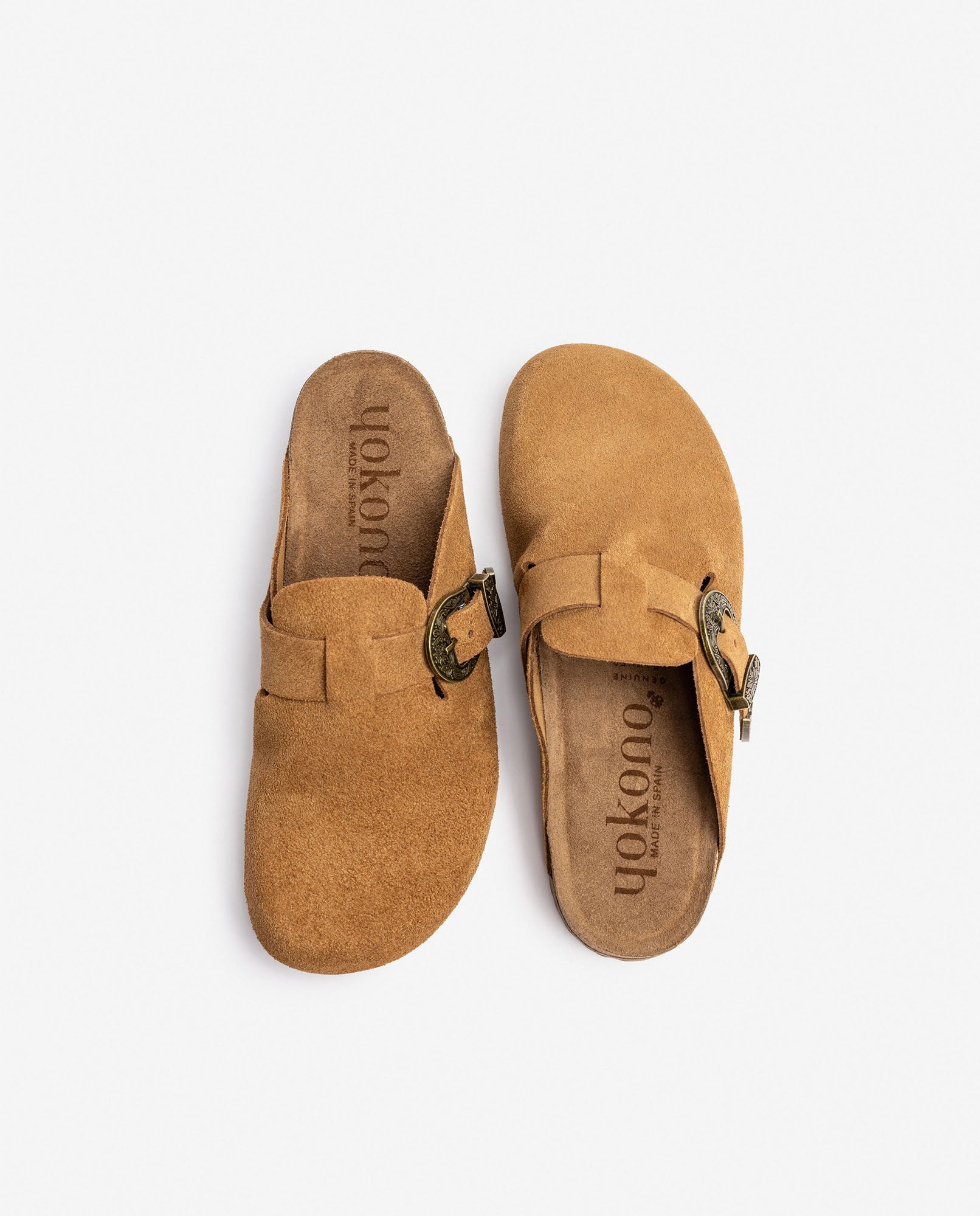 Zueco JERBA-257 marrón_38362.jpg