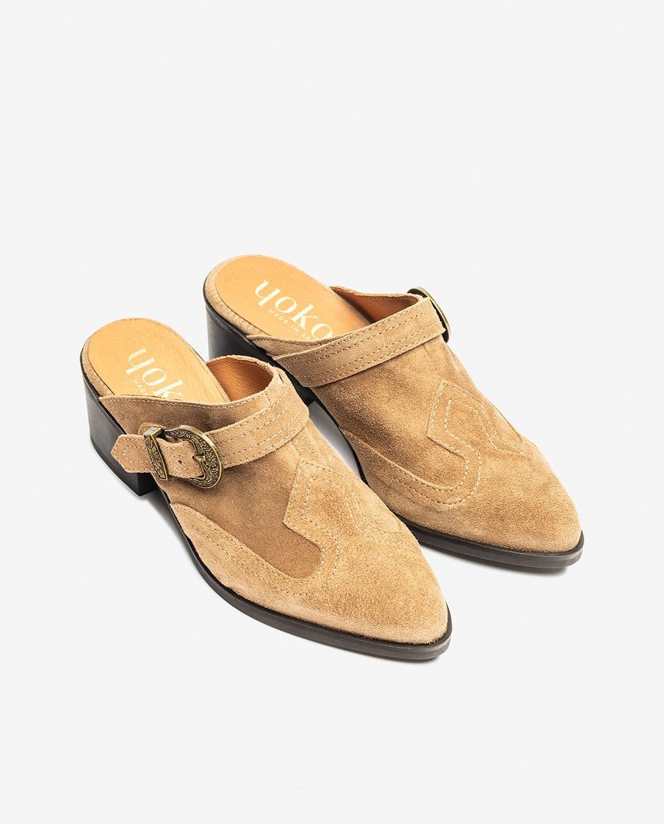 Zueco LAILA-003 beige_38408.jpg