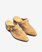 Zueco LAILA-003 beige_38408.jpg