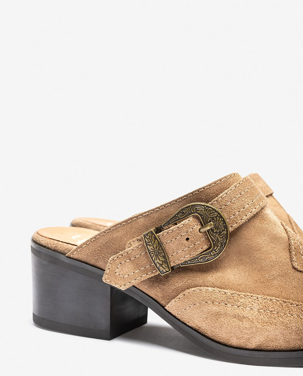 Zueco LAILA-003 beige_38409.jpg