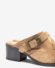 Zueco LAILA-003 beige_38409.jpg